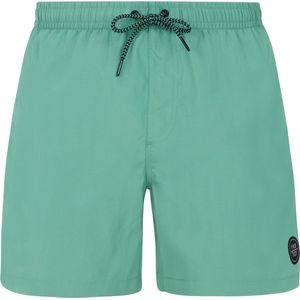 Protest - Faster - Boardshort - Frosty Green - 100% Polyamide