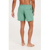 Protest - Davey - Beachshort - Frosty Green - 100% Polyester