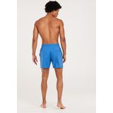 Protest - Davey - Zwemshort - Blauw - Sneldrogend - Elastische Tailleband