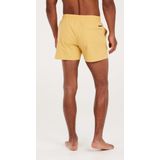 Protest - Beachshort - Butter Yellow - 100% Gerecycled Polyester