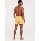 Protest - Beachshort - Butter Yellow - 100% Gerecycled Polyester