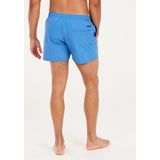 Protest - Prtyessine - Beachshort - Gladio Blue - 14-inch - Gerecycled Polyester