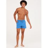 Protest - Prtyessine - Beachshort - Gladio Blue - 14-inch - Gerecycled Polyester
