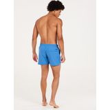 Protest - Prtyessine - Beachshort - Gladio Blue - 14-inch - Gerecycled Polyester