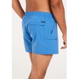 Protest - Prtyessine - Beachshort - Gladio Blue - 14-inch - Gerecycled Polyester
