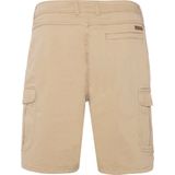 Protest - Prtnytro Cargo - Korte Broek - Bamboo Beige - Regular Fit