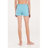 Protest - PRTAMISA JR - Zwemshort - Vision Blue