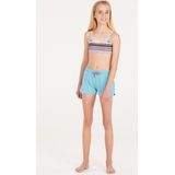 Protest - PRTAMISA JR - Zwemshort - Vision Blue