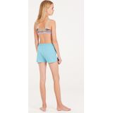 Protest - PRTAMISA JR - Zwemshort - Vision Blue