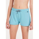 Protest - PRTAMISA JR - Zwemshort - Vision Blue