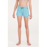 Protest - Prtamisa - Beachshort - Vision Blue - PVRE Green
