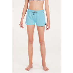 Protest - Prtevi - Shorts - Blauw - Dames