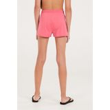 Protest - Prtamisa - Zwembroek - Pink - Polyester