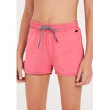 Protest - Prtamisa - Zwembroek - Pink - Polyester