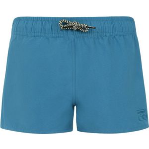 Protest - Prtevi - Beachshort - Raku Blue - 100% Polyester - Regular Fit