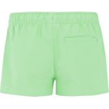 Protest - Prtevi - Beachshort - Matcha Green - 100% Polyester - Regular Fit