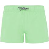 Protest - Prtevi - Beachshort - Matcha Green - 100% Polyester - Regular Fit