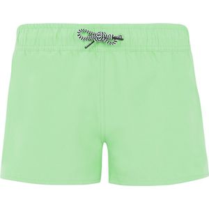 Protest - Prtevi - Beachshort - Matcha Green - 100% Polyester - Regular Fit