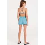 Protest - Prtevi - Beachshort - Vision Blue - 100% Polyester - Regular Fit