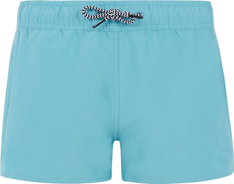 Protest - Prtevi - Beachshort - Vision Blue - 100% Polyester - Regular Fit