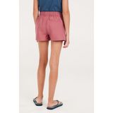 Protest - Prtevi - Beachshort - Deco Pink - 100% Polyester - Regular Fit