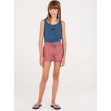 Protest - Prtevi - Beachshort - Deco Pink - 100% Polyester - Regular Fit