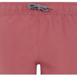 Protest - Prtevi - Beachshort - Deco Pink - 100% Polyester - Regular Fit