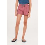 Protest - PRTEVI JR - Korte Broek - Blauw - Pro-Dry