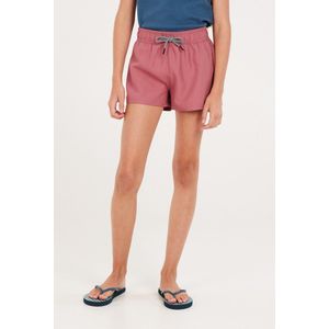 Protest - Prtevi - Beachshort - Deco Pink - 100% Polyester - Regular Fit