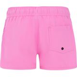 Protest - Prttaylor - Korte Broek - Taffy Pink - Materiaal