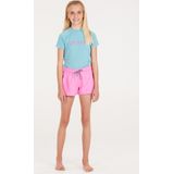 Protest - Prttaylor - Korte Broek - Taffy Pink - Materiaal