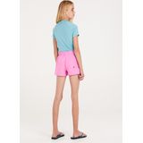 Protest - Prttaylor - Korte Broek - Taffy Pink - Materiaal