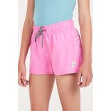 Protest - Prttaylor - Korte Broek - Taffy Pink - Materiaal