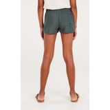 Protest - Prttenerife - Beachshort - Huntergreen - 100% Polyester