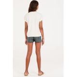 Protest - Prttenerife - Beachshort - Huntergreen - 100% Polyester