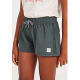 Protest - Prttenerife - Beachshort - Huntergreen - 100% Polyester
