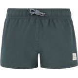 Protest - Prttaylor - Zwembroek - Huntergreen - Kids