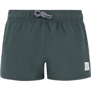 Protest - Prttaylor - Zwembroek - Huntergreen - Kids