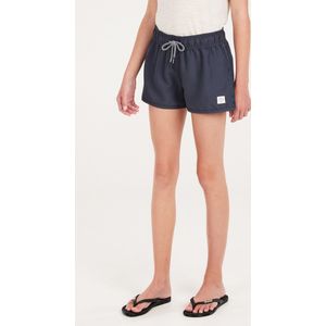 Protest - Prttaylor - Beachshort - Ink Blue - 100% Polyester