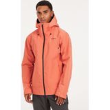 Protest - Prtwoodgate - Regenjas - Waterdicht - Heren