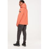 Protest - Prtwoodgate - Regenjas - Waterdicht - Heren