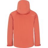 Protest - Prtwoodgate - Regenjas - Waterdicht - Heren