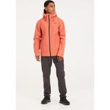 Protest - Prtwoodgate - Regenjas - Waterdicht - Heren