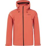 Protest - Prtwoodgate - Regenjas - Waterdicht - Heren