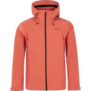 Protest - Prtwoodgate - Regenjas - Waterdicht - Heren