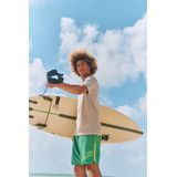 Protest - PRTLEGUNDI - Surf T-shirt - Korte Mouwen