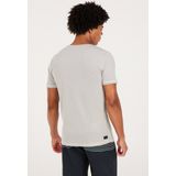 Protest - PRTLEGUNDI - Surf T-shirt - Korte Mouwen