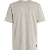 Protest - PRTLEGUNDI - Surf T-shirt - Korte Mouwen