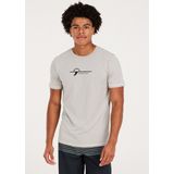 Protest - PRTLEGUNDI - Surf T-shirt - Korte Mouwen