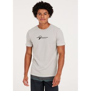 Protest - PRTLEGUNDI - Surf T-shirt - Korte Mouwen